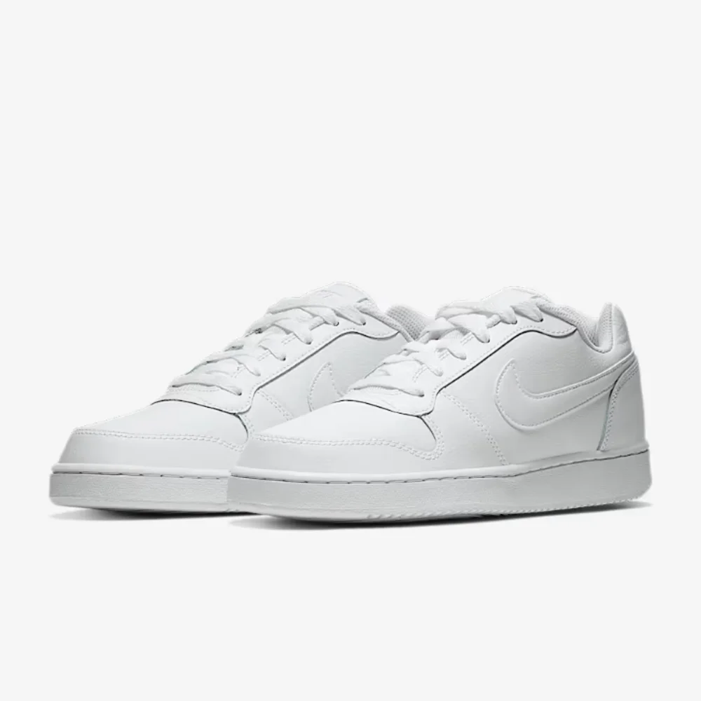 NEW Nike Ebernon Shoes - Picture 4 of 11